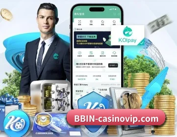 bbin真人国际厅下载 APP