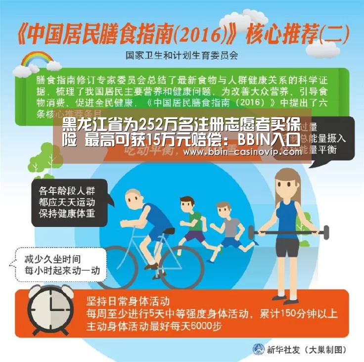 BBIN篮球