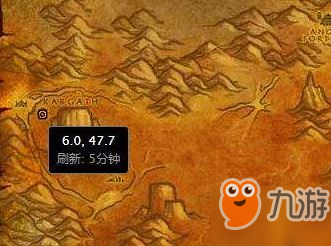 BBIN篮球